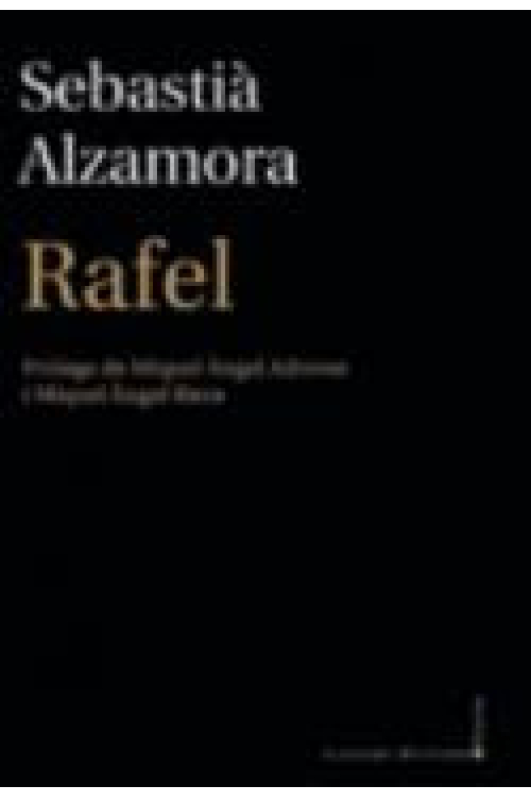 Rafael