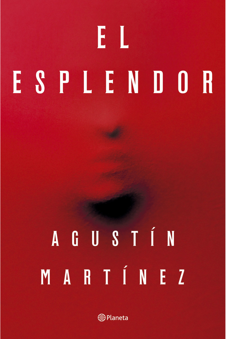El esplendor