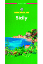 Sicily