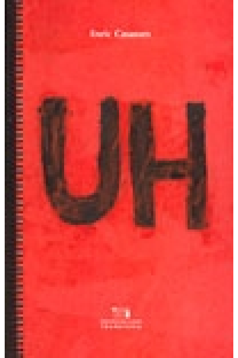Uh