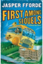 First Among Sequels