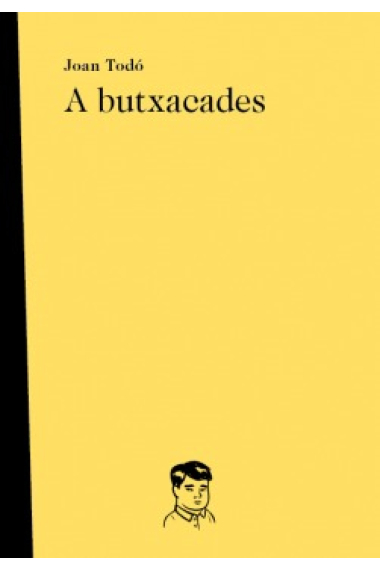 A butxacades