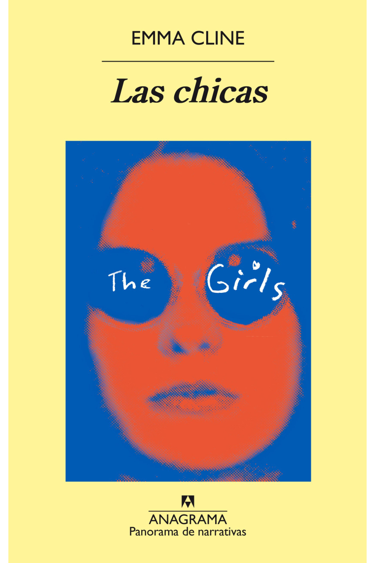 Las chicas