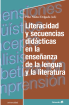 Literacidad y secuencias didácticas en la enseñanza de la lengua y la literatura