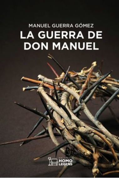 La guerra de don Manuel