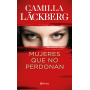 https://media.bookish.org/cache/covers/d/d/779470_7a6634593b9249855859259e058a0548-90x90.jpg