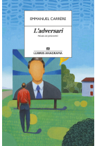 L'adversari