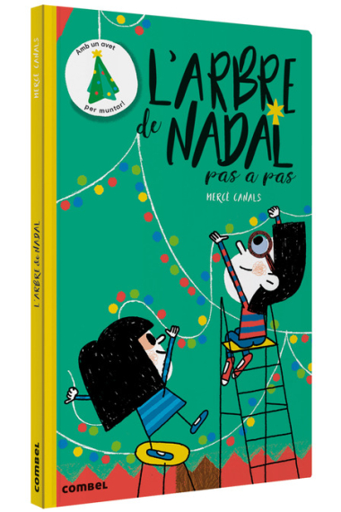 L'arbre de Nadal