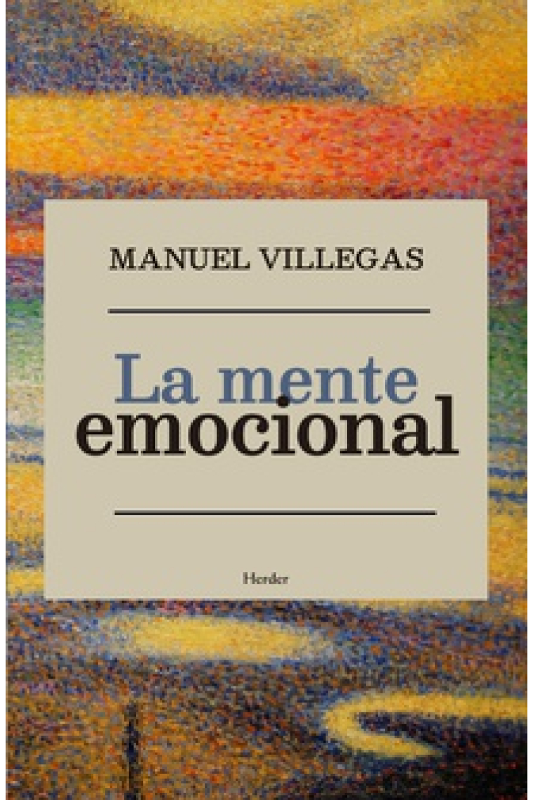 La mente emocional