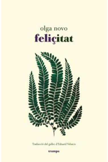 Feliçitat