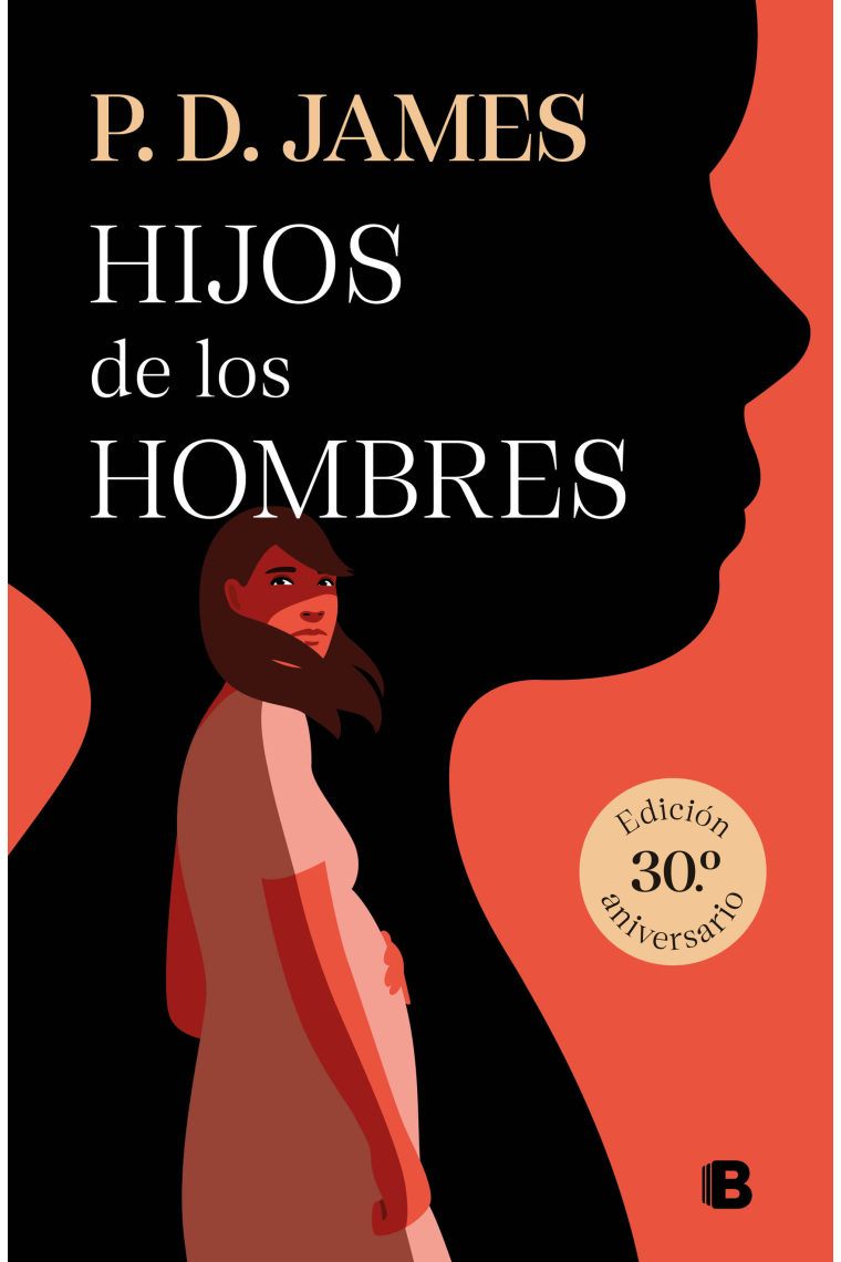 Hijos de los hombres