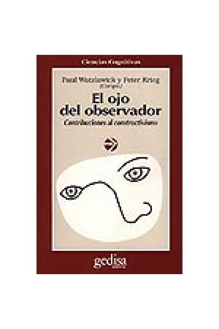 El ojo del observador