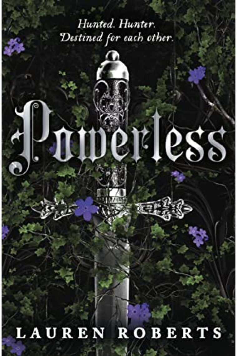 Powerless