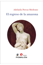 EL REGRESO DE LA AMAZONA