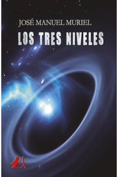 Los tres niveles