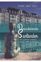 DESCUBRIENDO SANTANDER