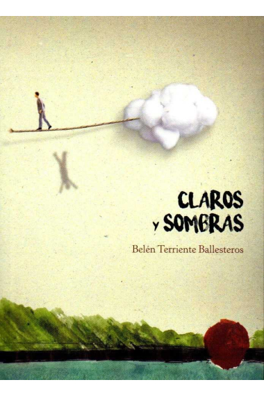 CLAROS Y SOMBRAS