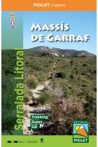 Massís de Garraf