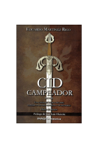 CID CAMPEADOR