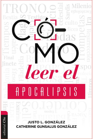 Cómo leer el Apocalipsis