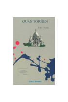 QUAN TORNEN