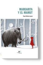 Margarita y el Mamut