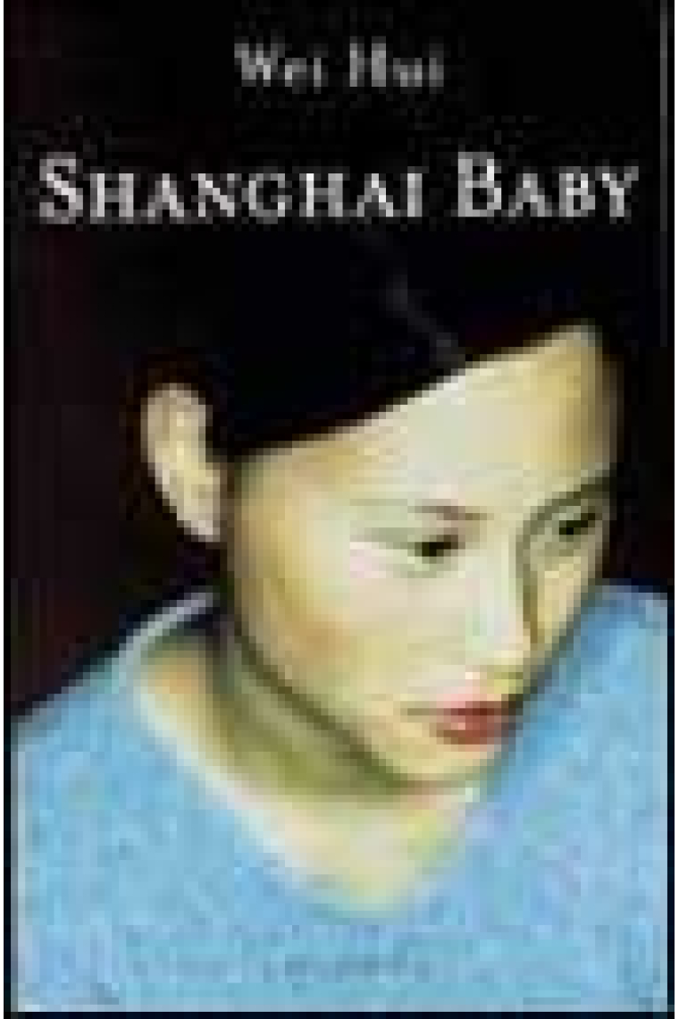 SHANGHAI BABY