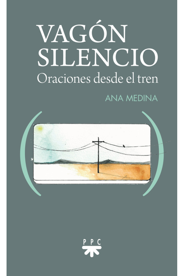 VAGON SILENCIO