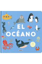 El océano