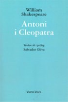 Antoni i Cleopatra