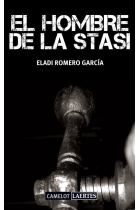 El hombre de la Stasi