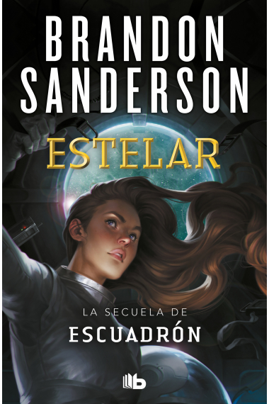 Estelar (Escuadrón 2)