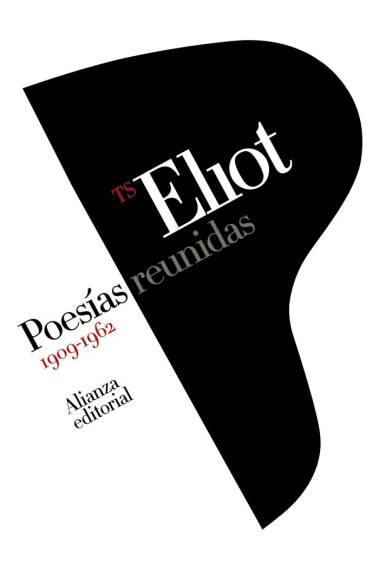 Poesias reunidas 1909-1962