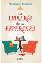 La Librería de la esperanza