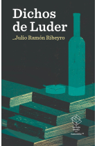 Dichos de Luder