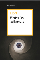 Herències col·laterals