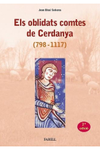 Els oblidats comtes de Cerdanya (798-1117)