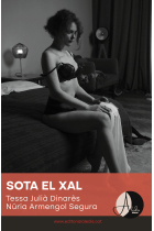 Sota el xal