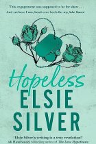 Hopeless (Chestnut Springs 5)