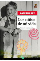 Los niños de mi vida