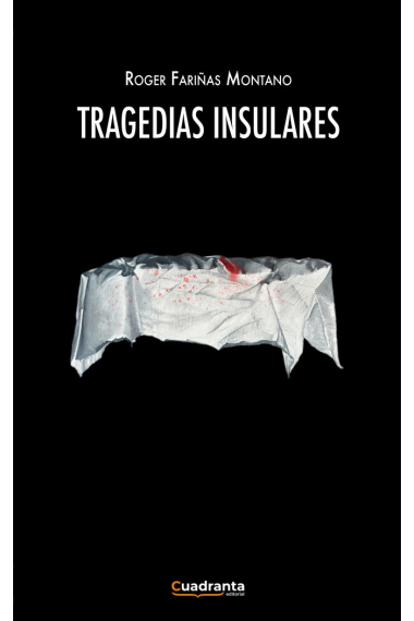 TRAGEDIAS INSULARES