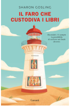 Il faro che custodiva i libri