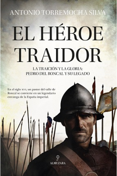 El héroe traidor