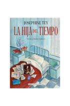 La hija del tiempo