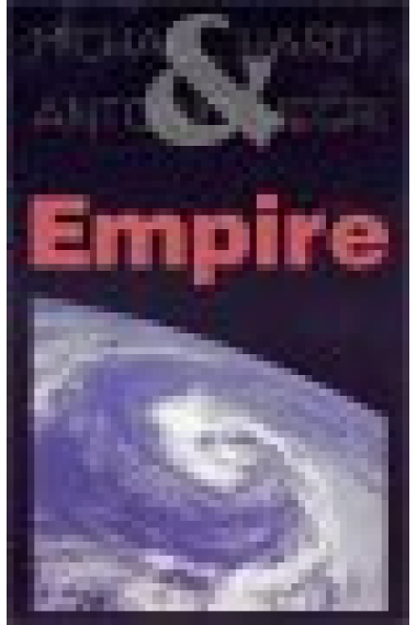 Empire