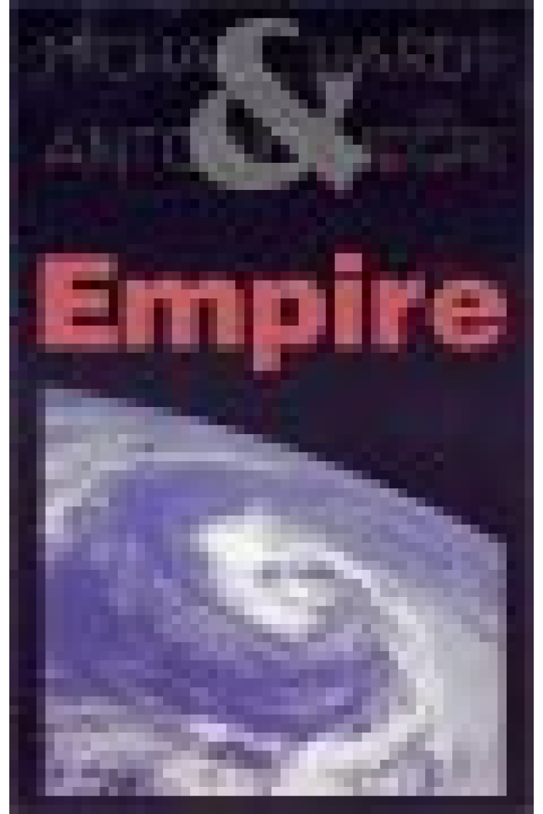 Empire