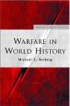 Warfare in world history