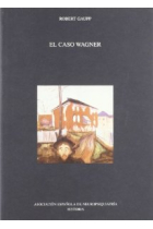 El Caso Wagner