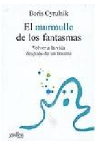 El murmullo de los fantasmas