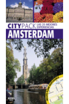 Amsterdam (City Pack)